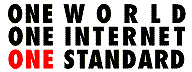 Best viewed with any browser