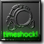 Timeshock!-Icon